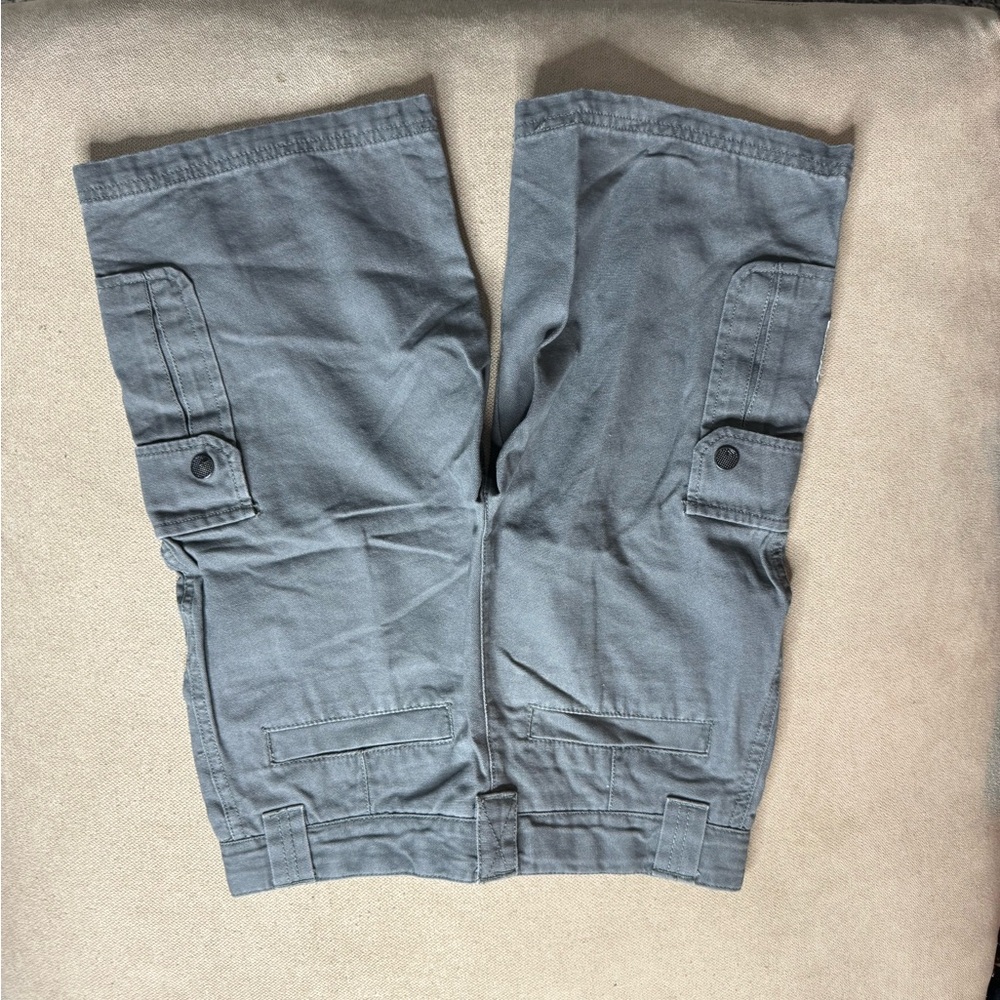 Shawn white mens shorts